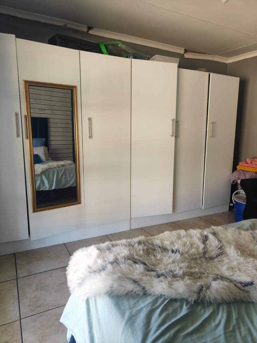 3 Bedroom Property for Sale in Sasolburg Ext 12 Free State